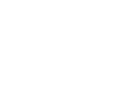 清奢logo